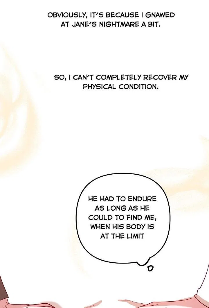 Preventing the Making of a Tyrant Chapter 11 – Page 39