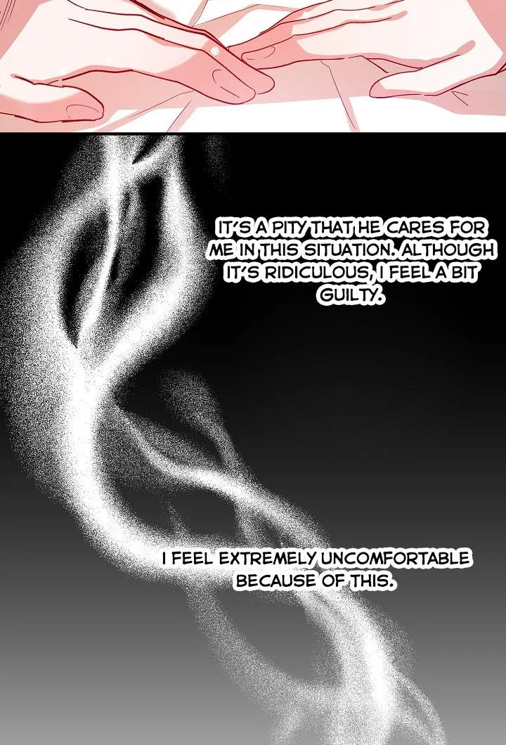 Preventing the Making of a Tyrant Chapter 11 – Page 40