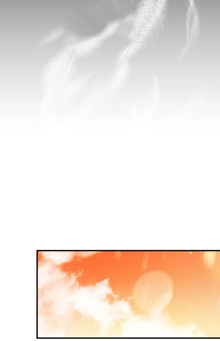 Preventing the Making of a Tyrant Chapter 11 – Page 41