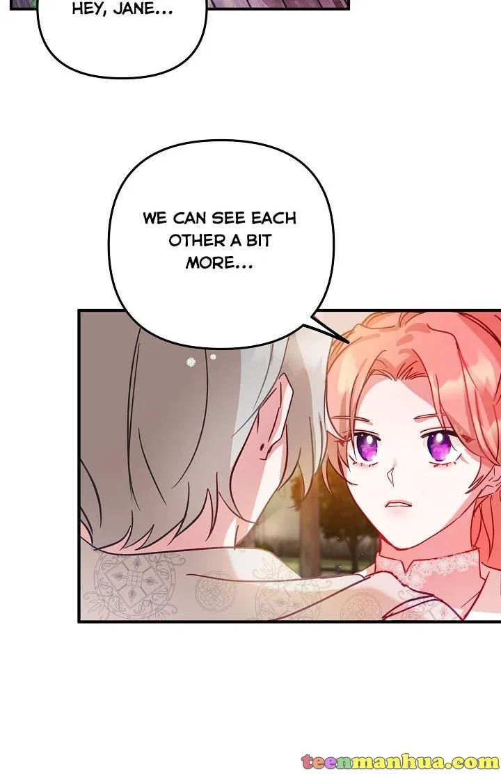 Preventing the Making of a Tyrant Chapter 11 – Page 43