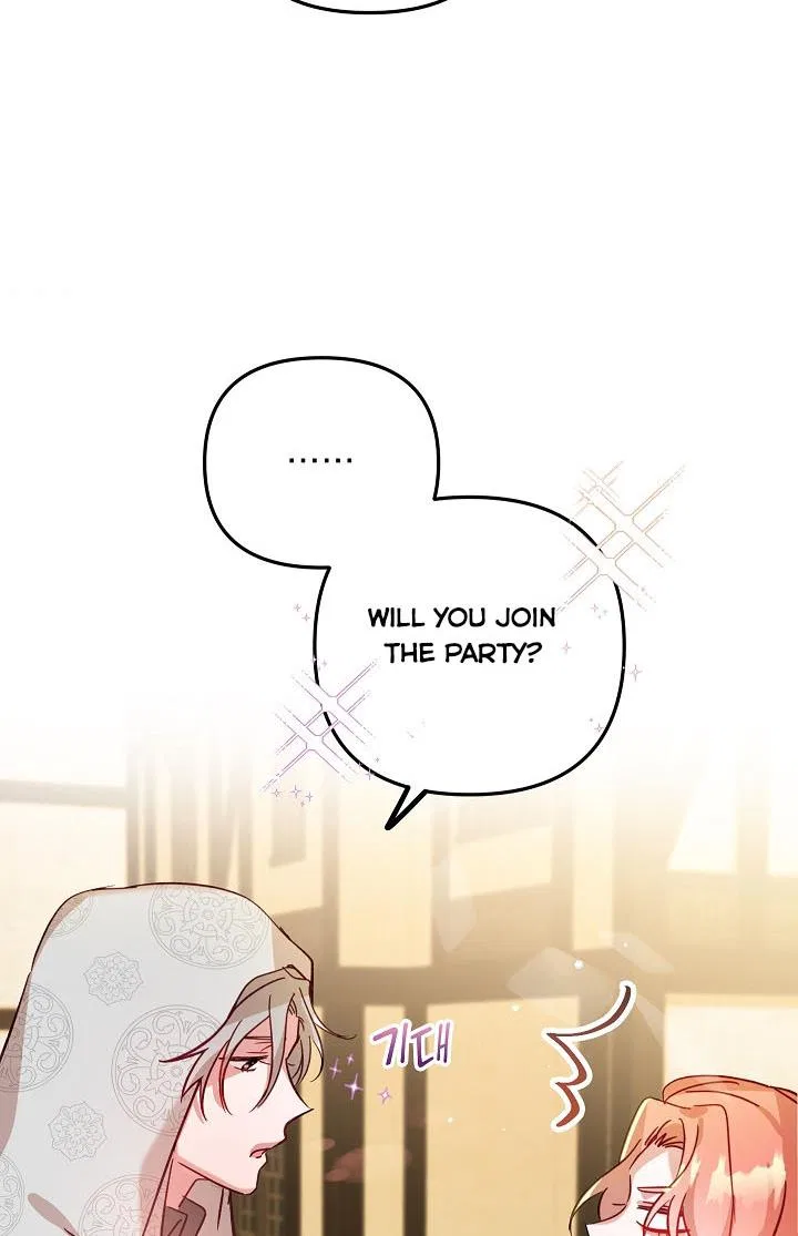 Preventing the Making of a Tyrant Chapter 11 – Page 47