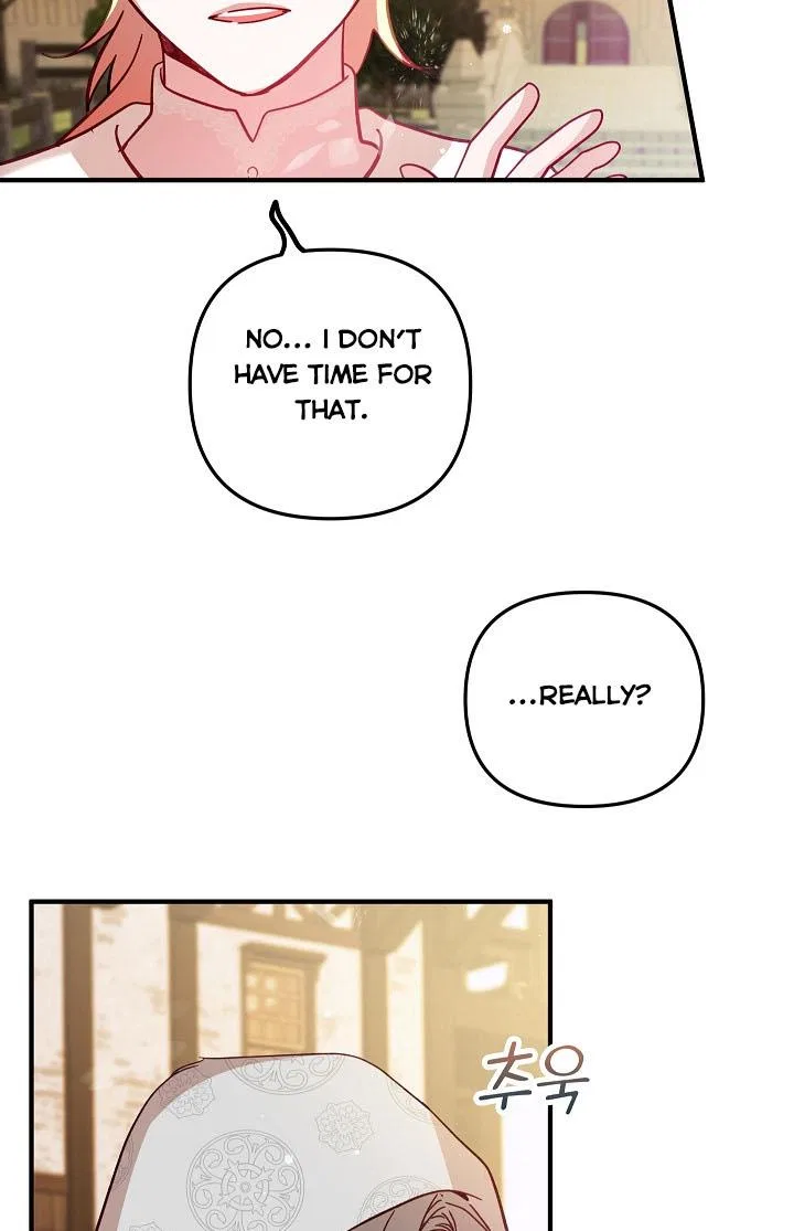 Preventing the Making of a Tyrant Chapter 11 – Page 49