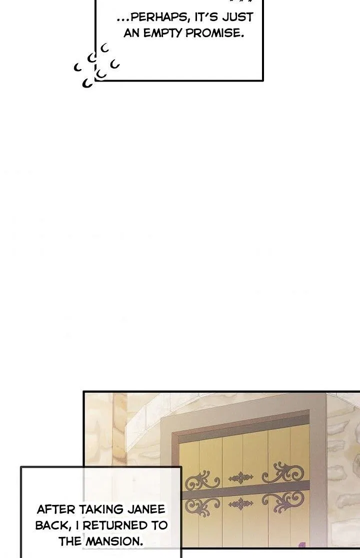 Preventing the Making of a Tyrant Chapter 11 – Page 55