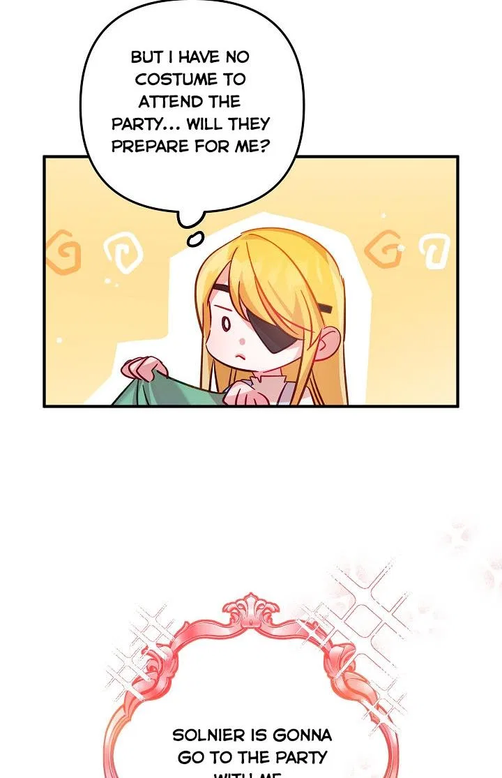 Preventing the Making of a Tyrant Chapter 11 – Page 58