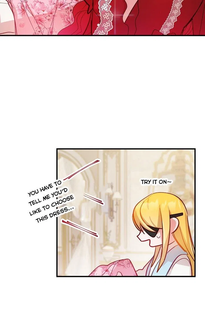 Preventing the Making of a Tyrant Chapter 11 – Page 62