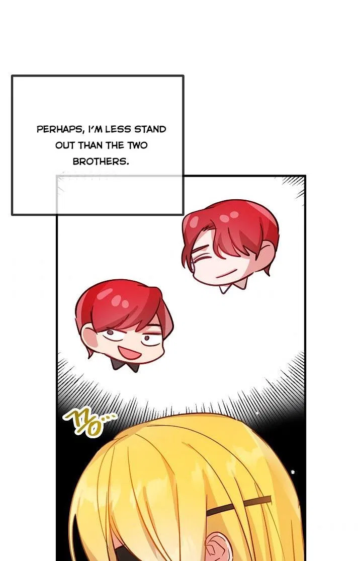 Preventing the Making of a Tyrant Chapter 11 – Page 63