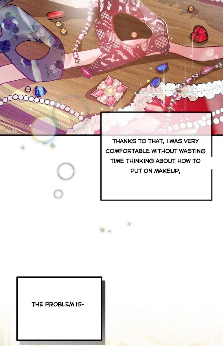 Preventing the Making of a Tyrant Chapter 11 – Page 65