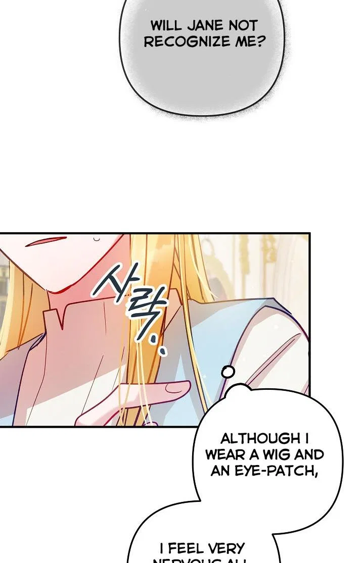 Preventing the Making of a Tyrant Chapter 11 – Page 67