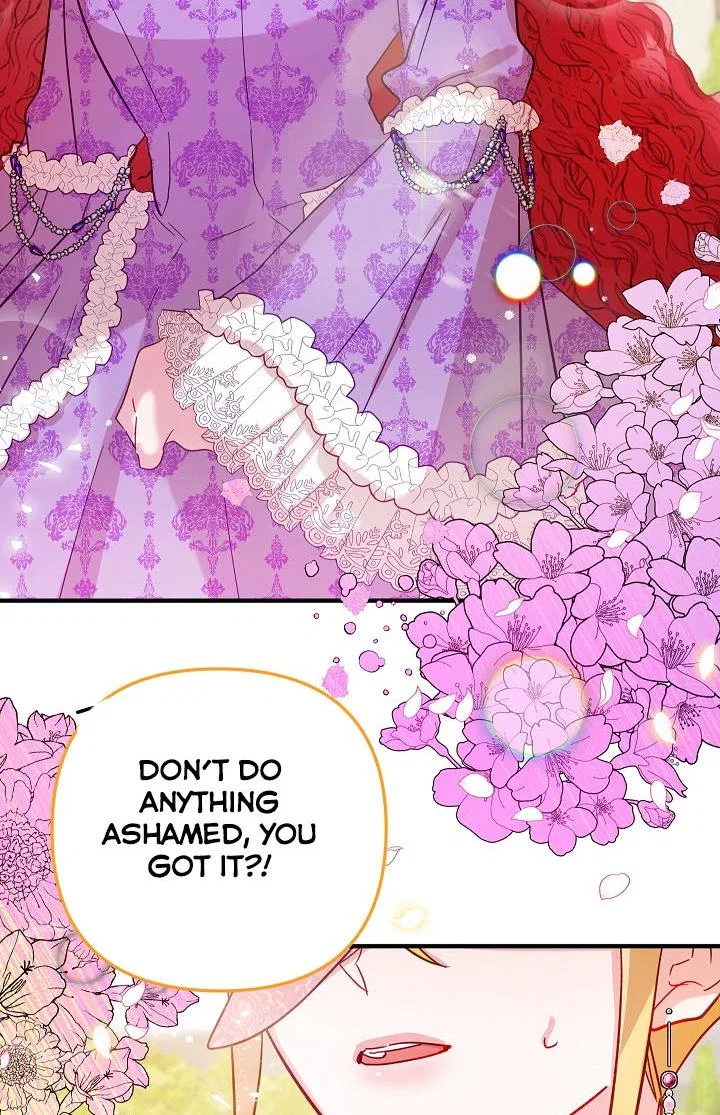 Preventing the Making of a Tyrant Chapter 11 – Page 75