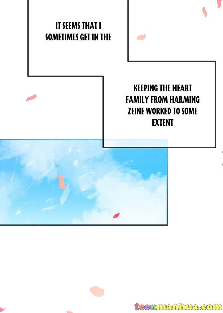 Preventing the Making of a Tyrant Chapter 5 – Page 13