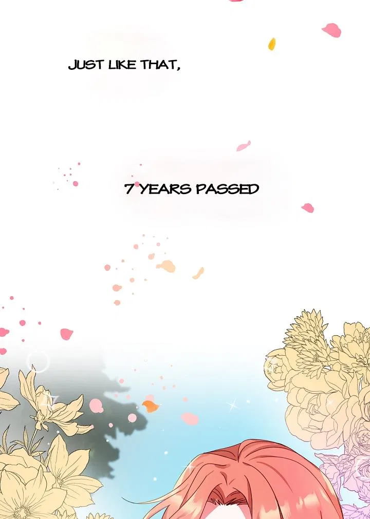 Preventing the Making of a Tyrant Chapter 5 – Page 15