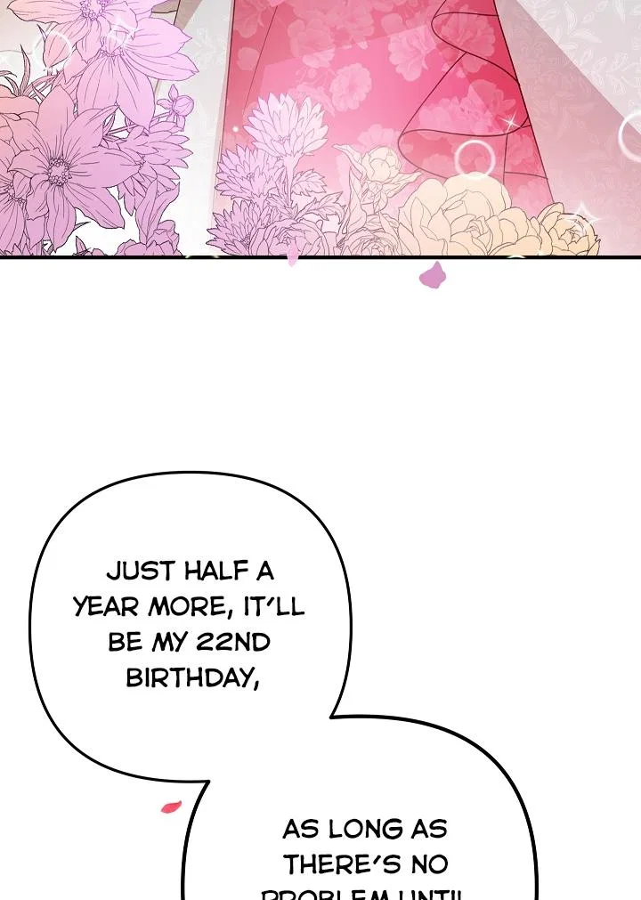 Preventing the Making of a Tyrant Chapter 5 – Page 17