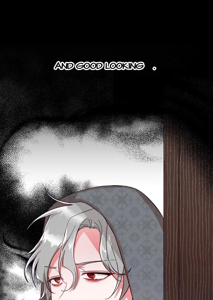 Preventing the Making of a Tyrant Chapter 5 – Page 25