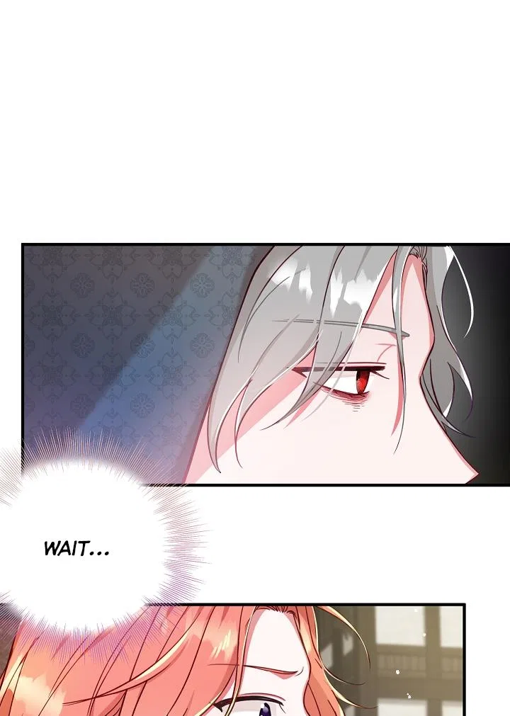 Preventing the Making of a Tyrant Chapter 5 – Page 28