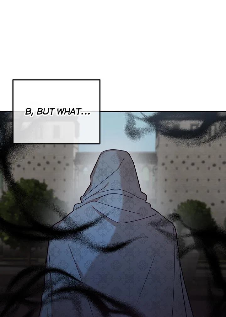 Preventing the Making of a Tyrant Chapter 5 – Page 30