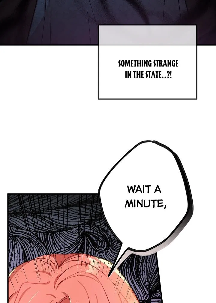 Preventing the Making of a Tyrant Chapter 5 – Page 31