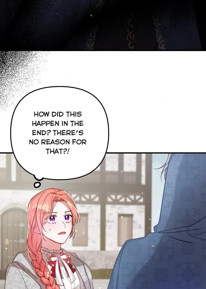 Preventing the Making of a Tyrant Chapter 5 – Page 38