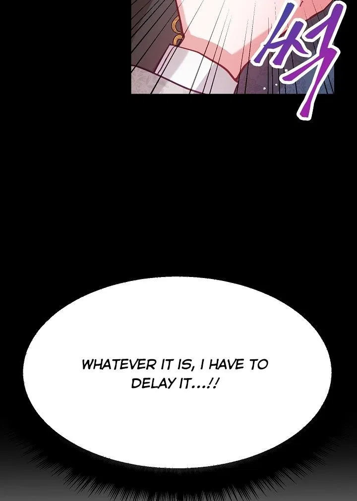 Preventing the Making of a Tyrant Chapter 5 – Page 41