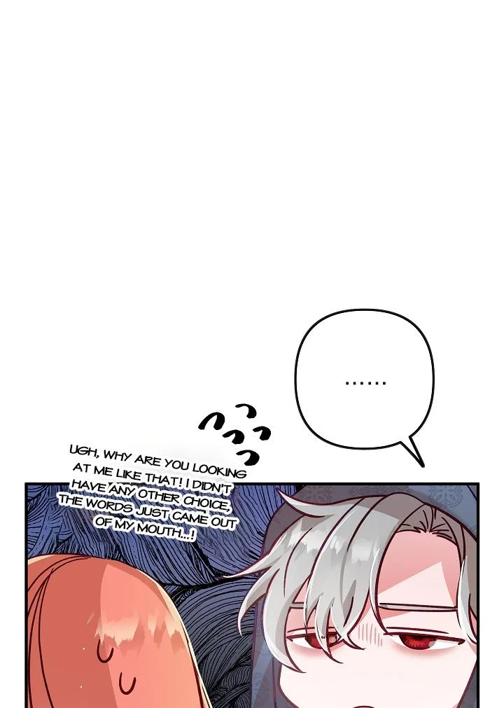 Preventing the Making of a Tyrant Chapter 5 – Page 44