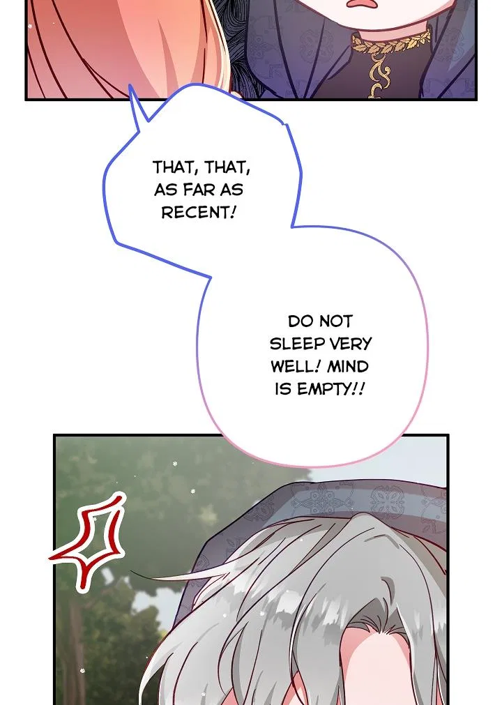 Preventing the Making of a Tyrant Chapter 5 – Page 45