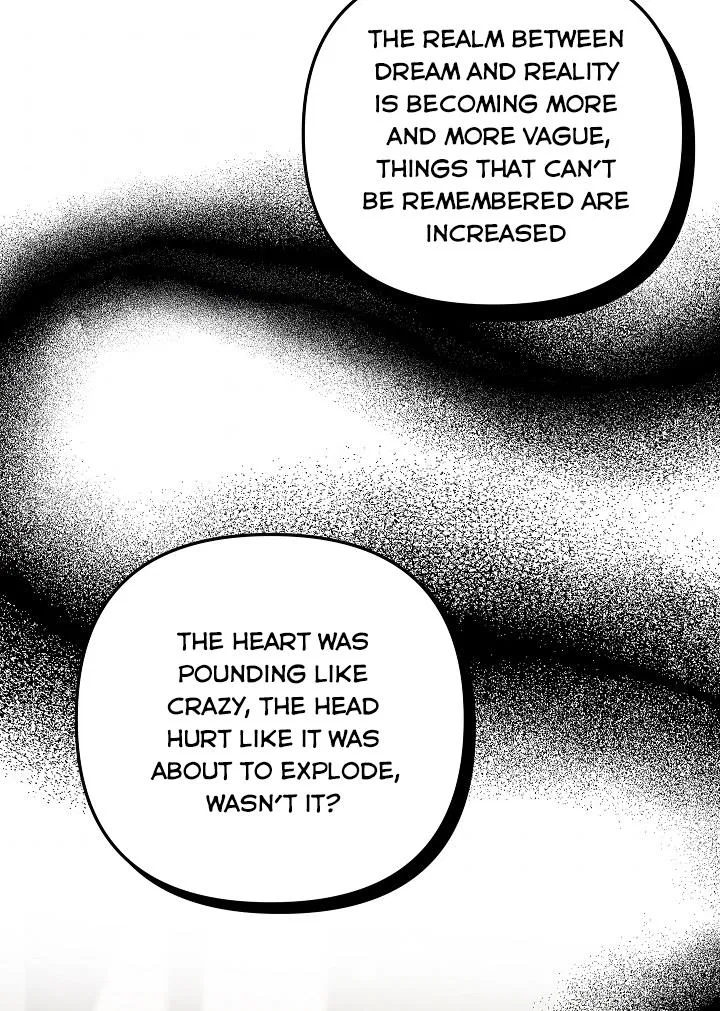 Preventing the Making of a Tyrant Chapter 5 – Page 48