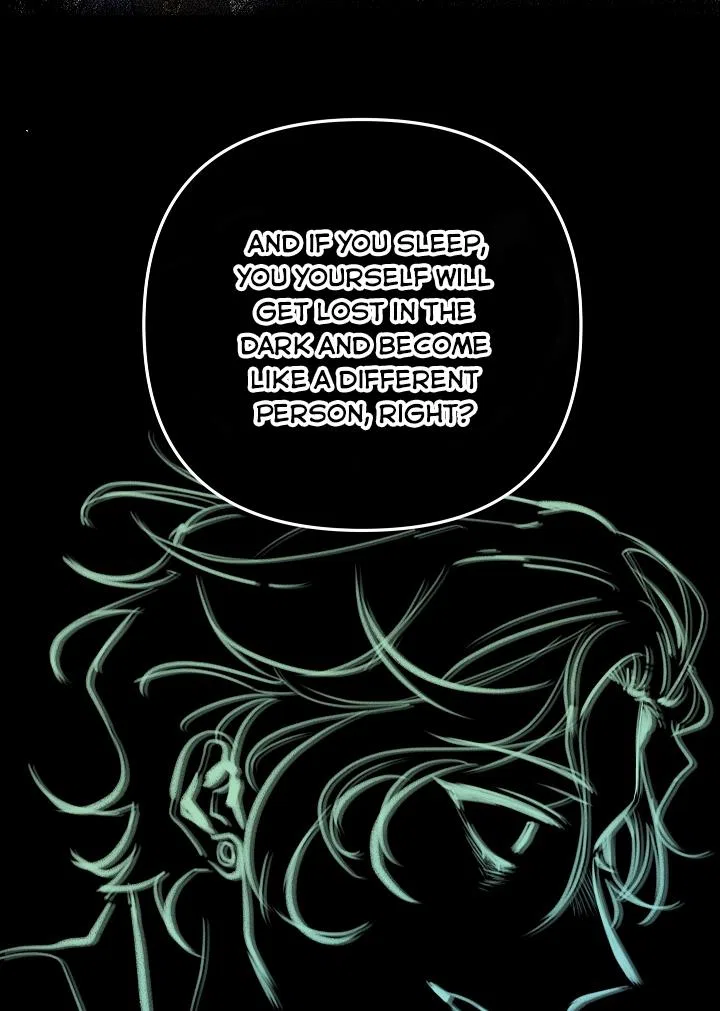 Preventing the Making of a Tyrant Chapter 5 – Page 50