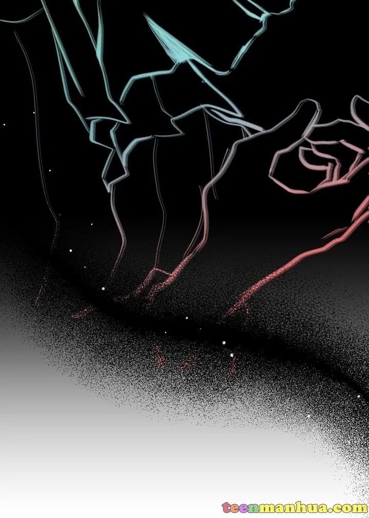 Preventing the Making of a Tyrant Chapter 5 – Page 51