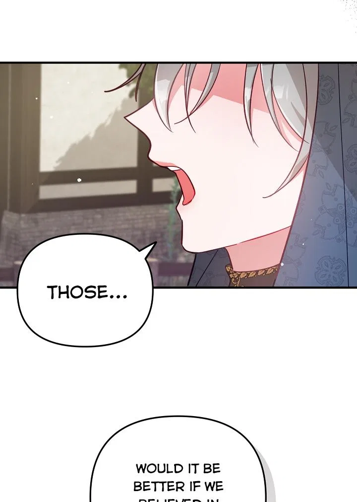 Preventing the Making of a Tyrant Chapter 5 – Page 52