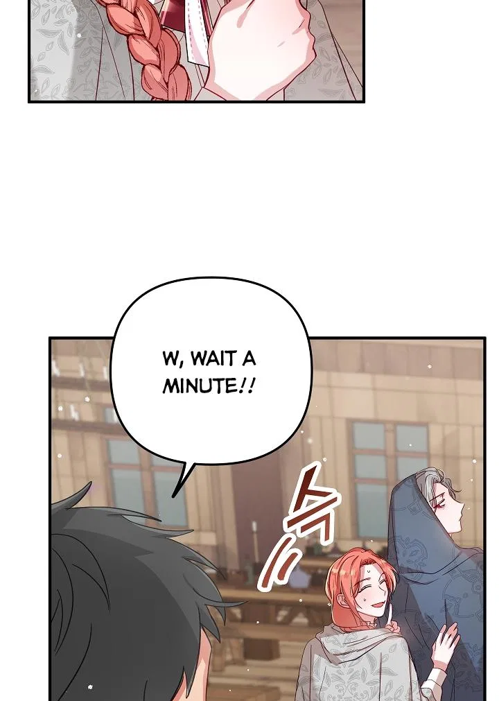 Preventing the Making of a Tyrant Chapter 5 – Page 62