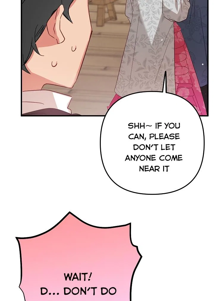 Preventing the Making of a Tyrant Chapter 5 – Page 63