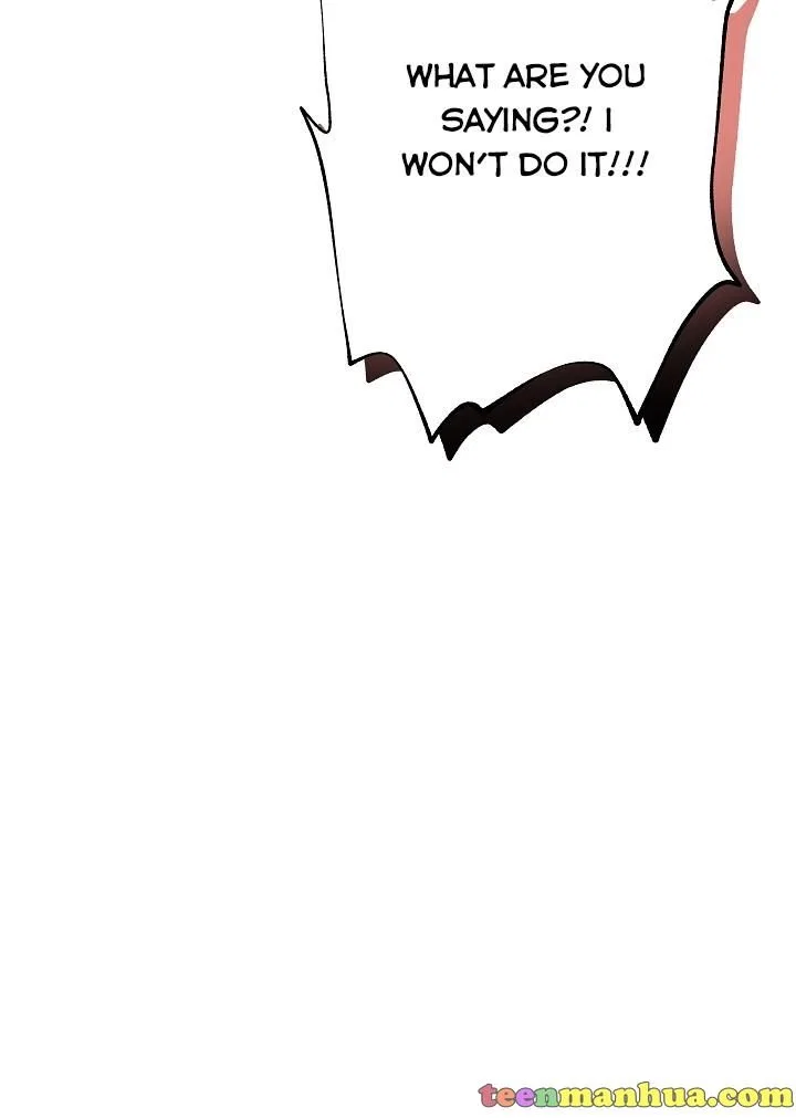 Preventing the Making of a Tyrant Chapter 5 – Page 65