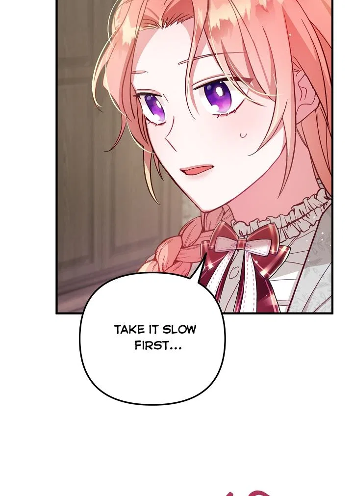 Preventing the Making of a Tyrant Chapter 5 – Page 71