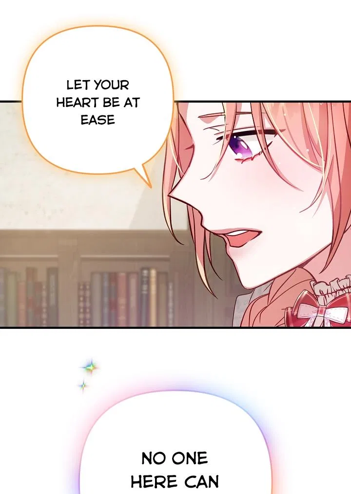Preventing the Making of a Tyrant Chapter 5 – Page 73