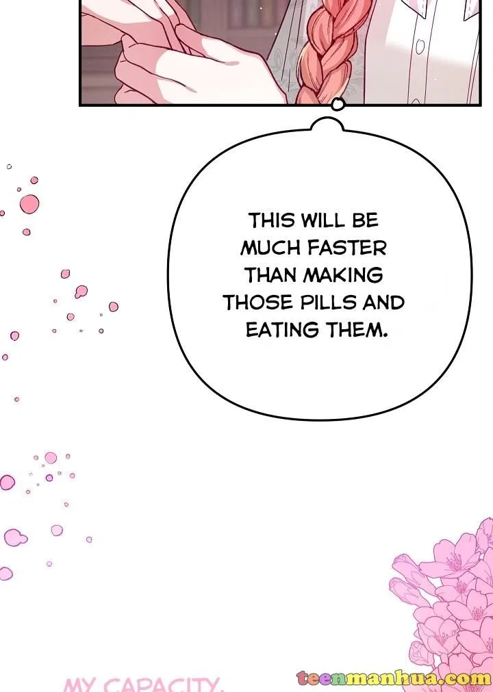 Preventing the Making of a Tyrant Chapter 5 – Page 86