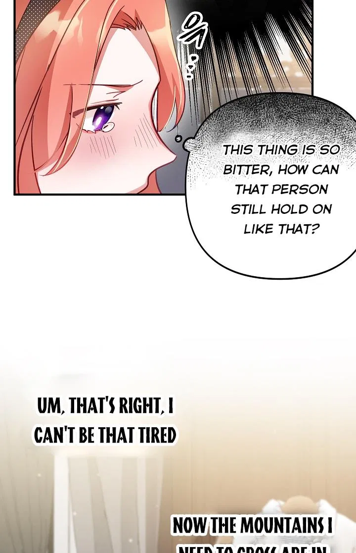 Preventing the Making of a Tyrant Chapter 4 – Page 19