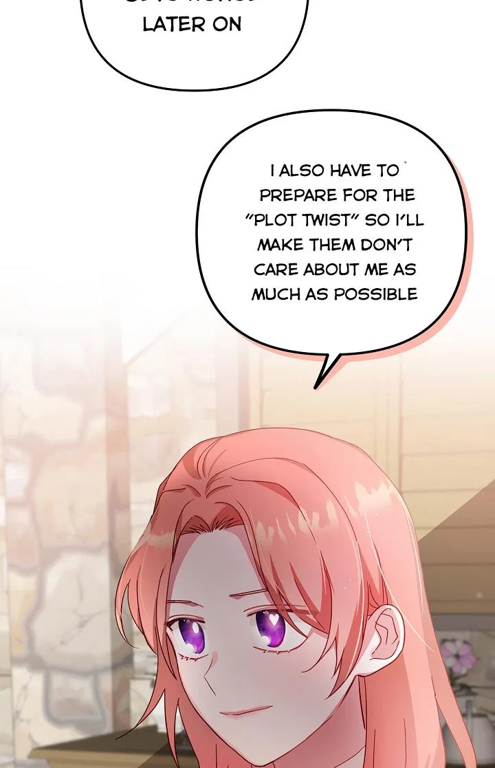 Preventing the Making of a Tyrant Chapter 4 – Page 28