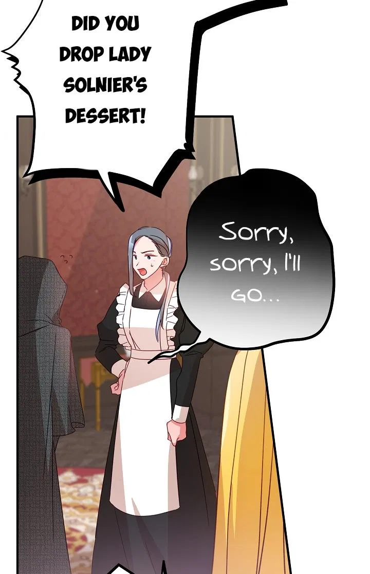 Preventing the Making of a Tyrant Chapter 4 – Page 36