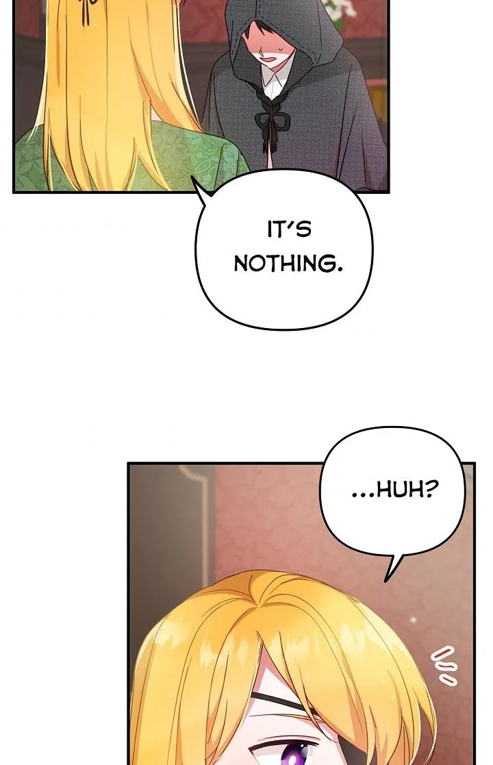 Preventing the Making of a Tyrant Chapter 4 – Page 44