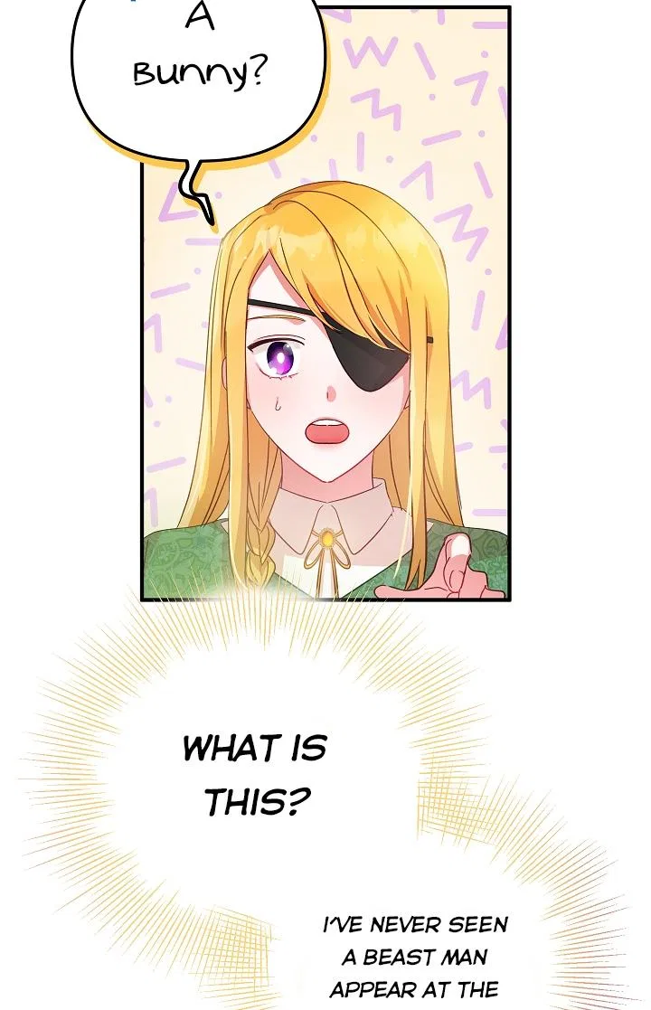 Preventing the Making of a Tyrant Chapter 4 – Page 48