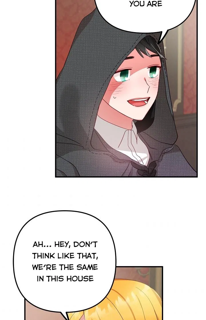 Preventing the Making of a Tyrant Chapter 4 – Page 52