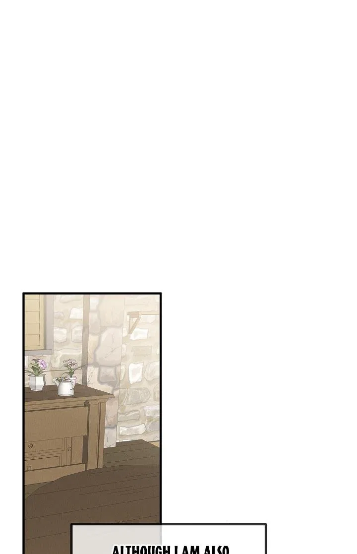 Preventing the Making of a Tyrant Chapter 4 – Page 55