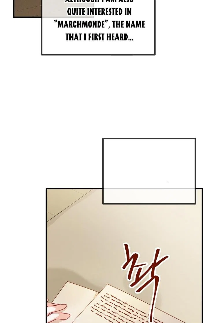 Preventing the Making of a Tyrant Chapter 4 – Page 56