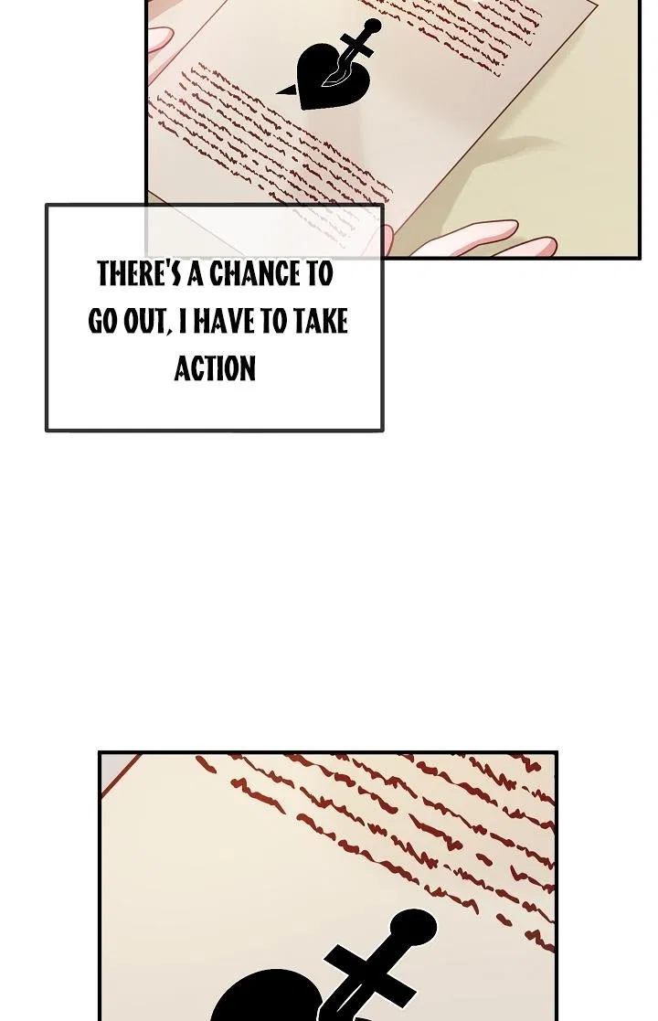 Preventing the Making of a Tyrant Chapter 4 – Page 57