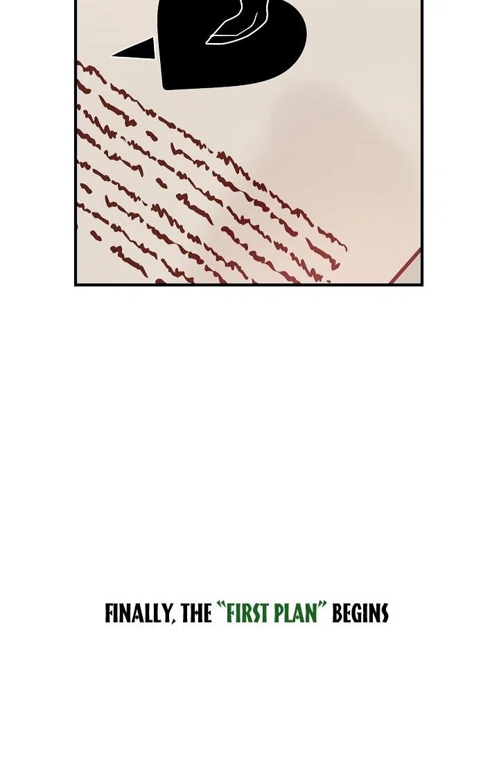 Preventing the Making of a Tyrant Chapter 4 – Page 58