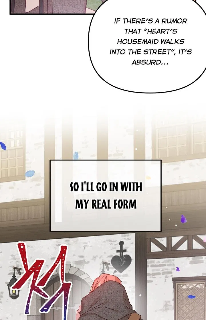 Preventing the Making of a Tyrant Chapter 4 – Page 64
