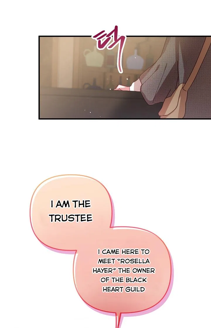 Preventing the Making of a Tyrant Chapter 4 – Page 68