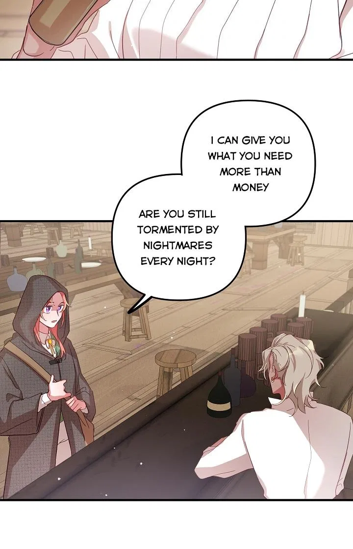 Preventing the Making of a Tyrant Chapter 4 – Page 72