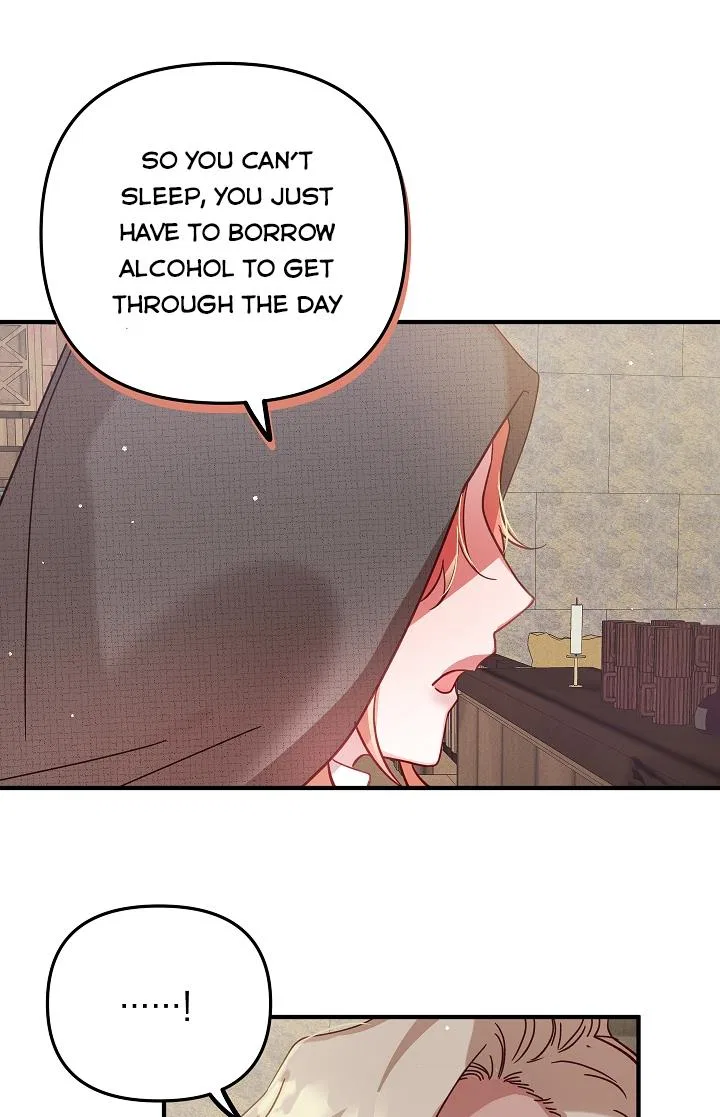 Preventing the Making of a Tyrant Chapter 4 – Page 73