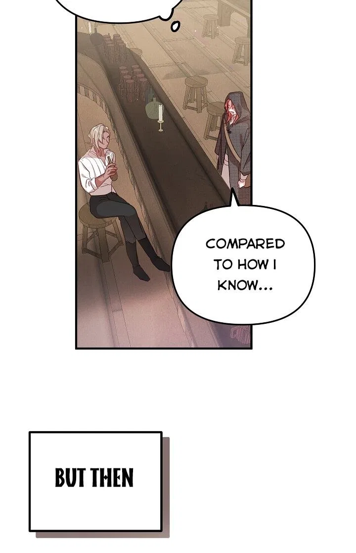Preventing the Making of a Tyrant Chapter 4 – Page 75