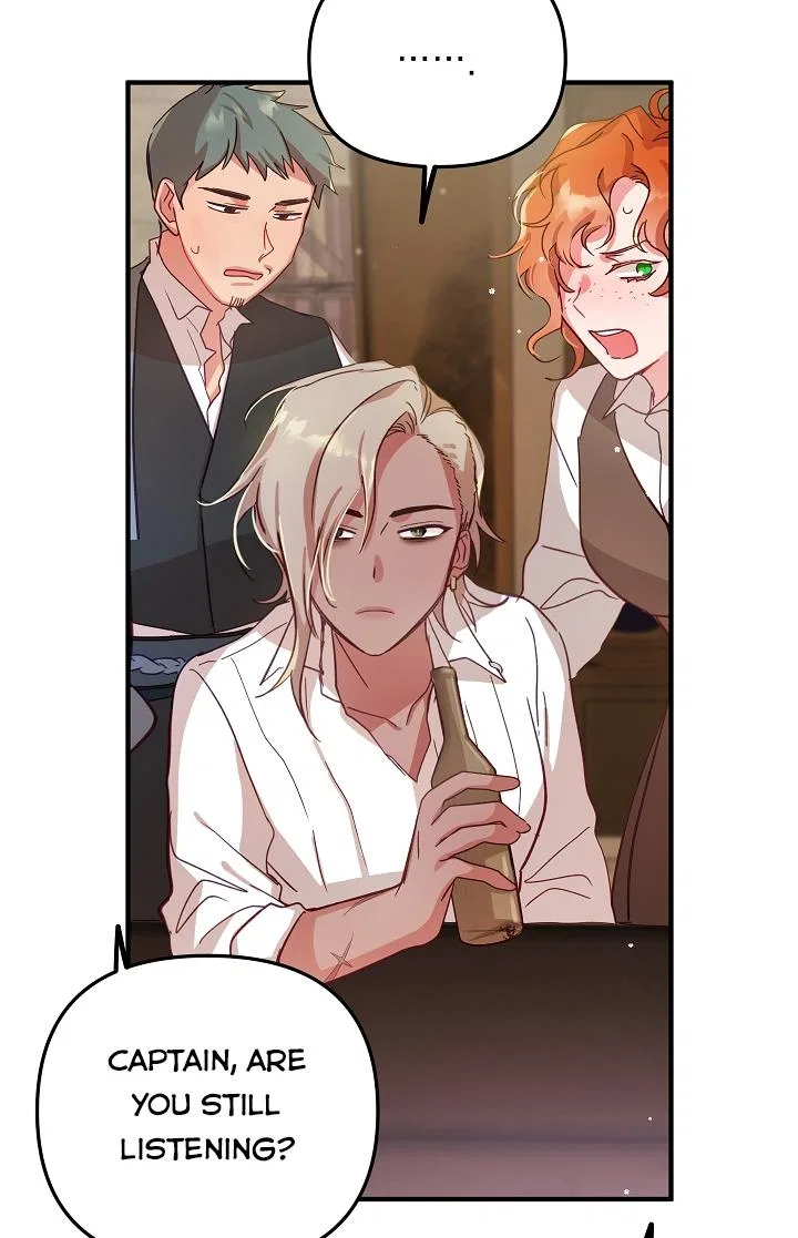 Preventing the Making of a Tyrant Chapter 4 – Page 78
